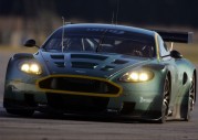 Tapety Aston Martin
